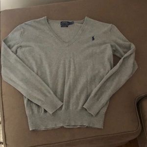 Ralph Lauren Sweater